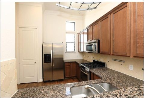 Tiny photo for 2226 Hilshire Lake Drive, Houston, TX 77080 (MLS # 7545116)