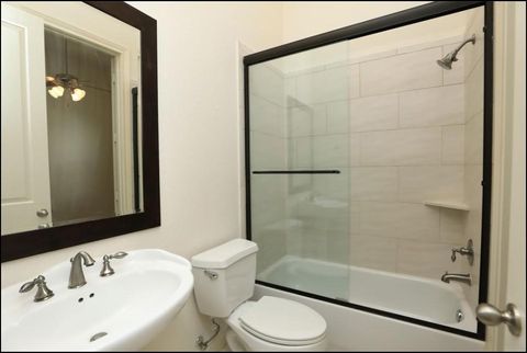 Tiny photo for 2226 Hilshire Lake Drive, Houston, TX 77080 (MLS # 7545116)