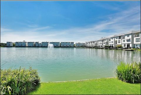 Tiny photo for 2226 Hilshire Lake Drive, Houston, TX 77080 (MLS # 7545116)