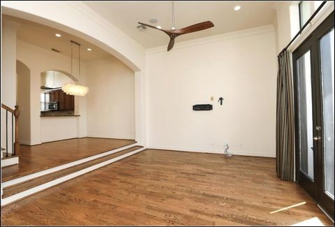 Tiny photo for 2226 Hilshire Lake Drive, Houston, TX 77080 (MLS # 7545116)