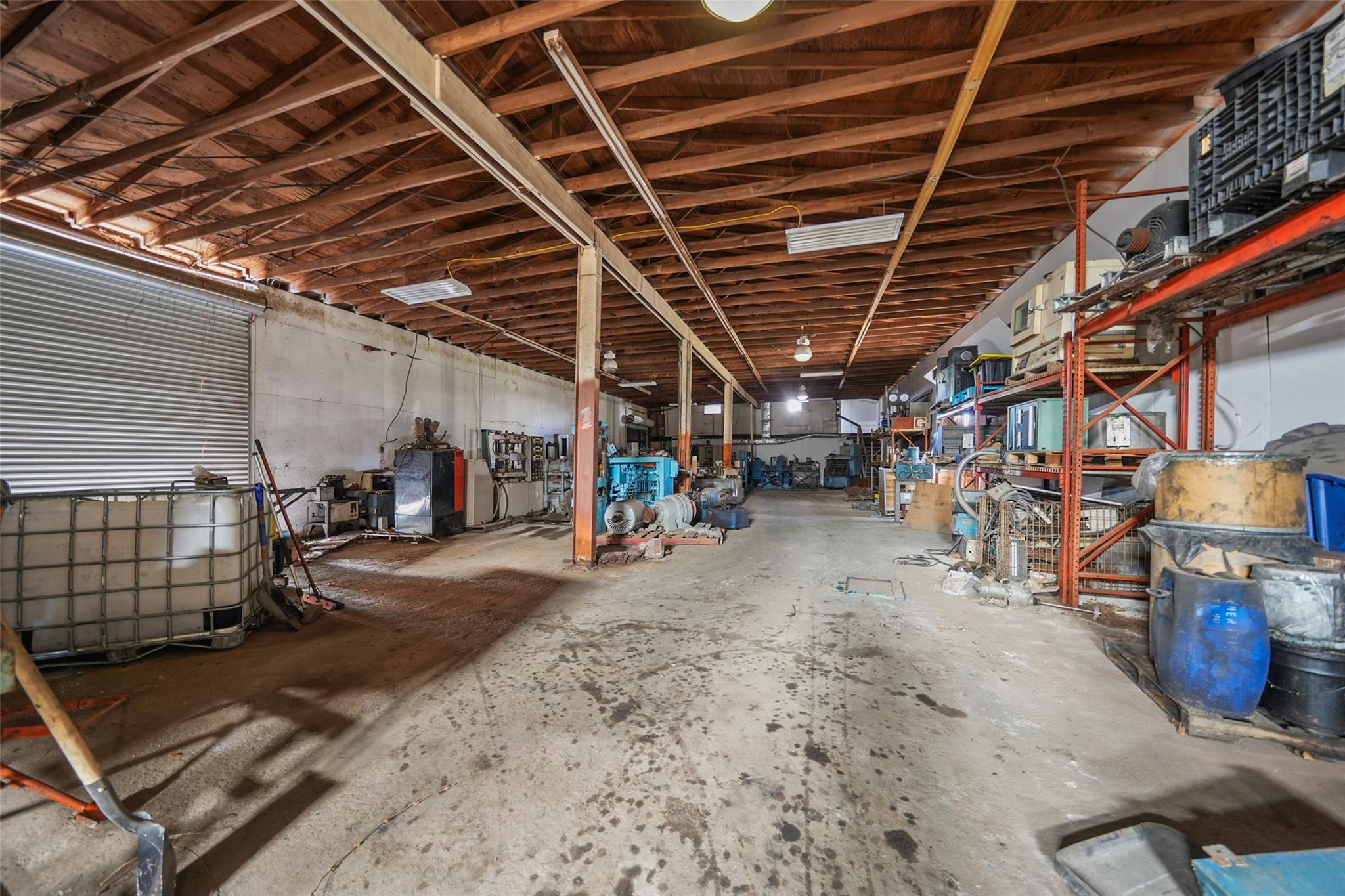 1893 Us Hwy 190 Drive