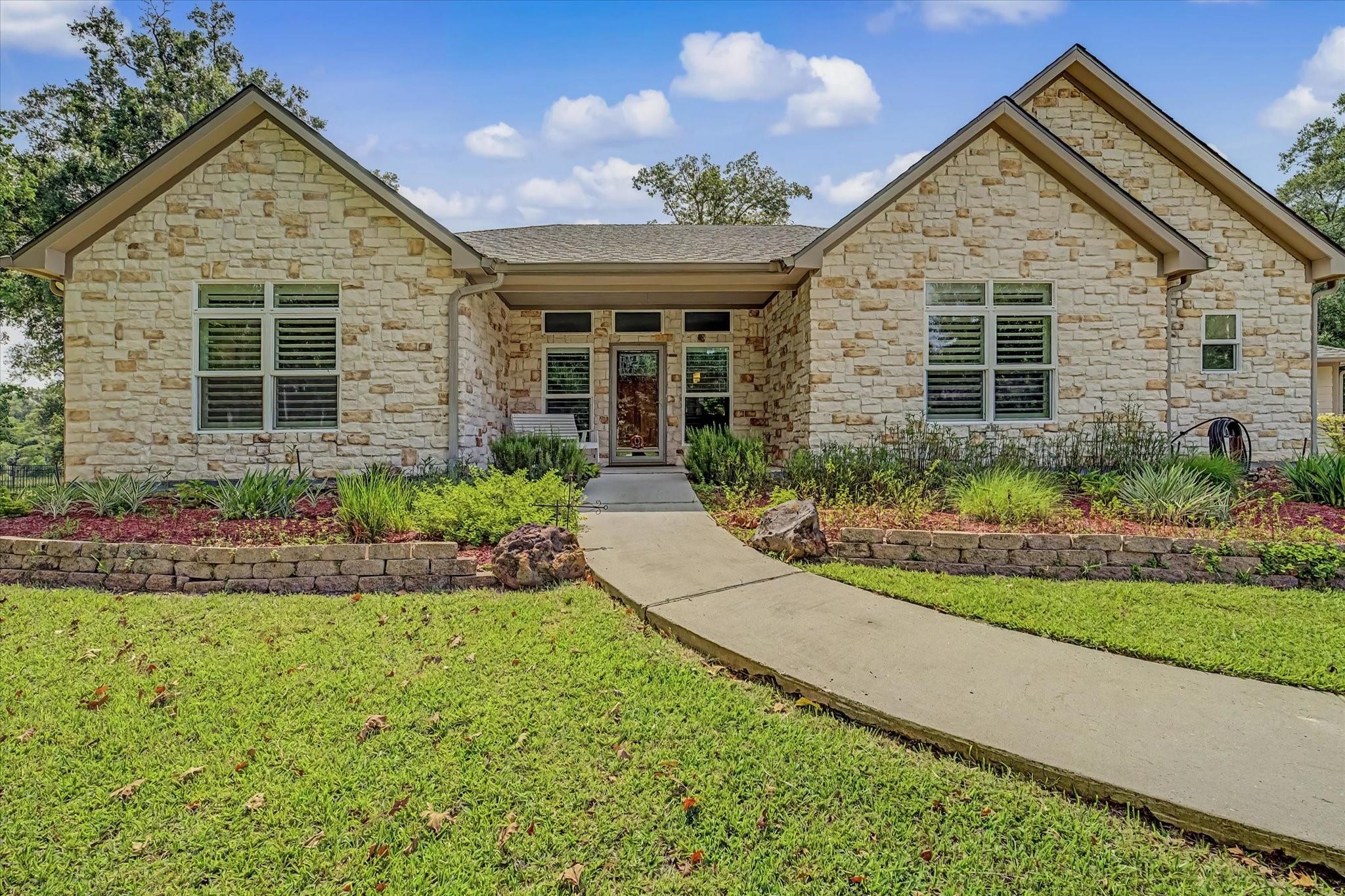 26816 Vista Meadow Court