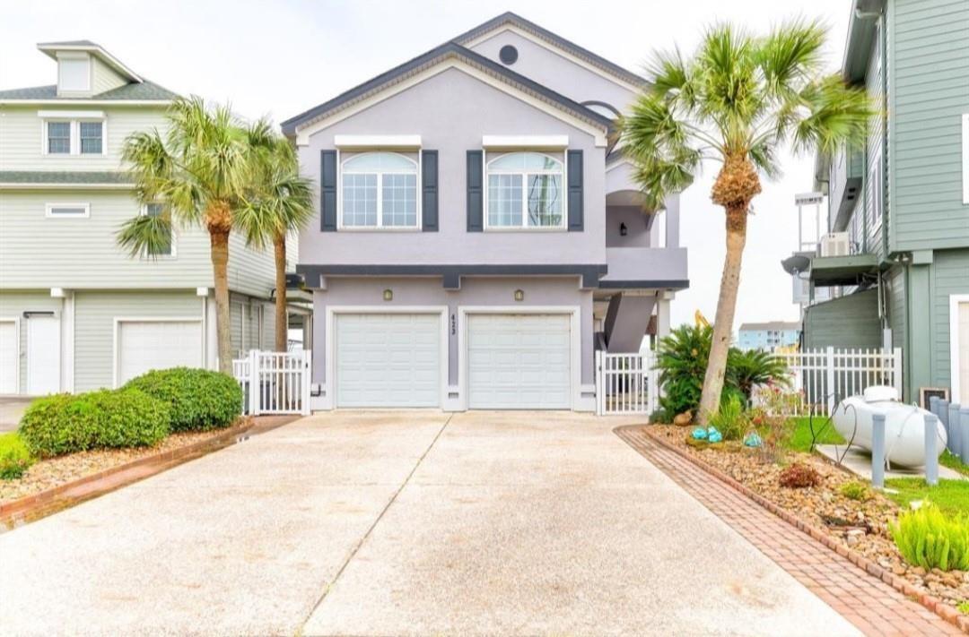 423 Hana Drive