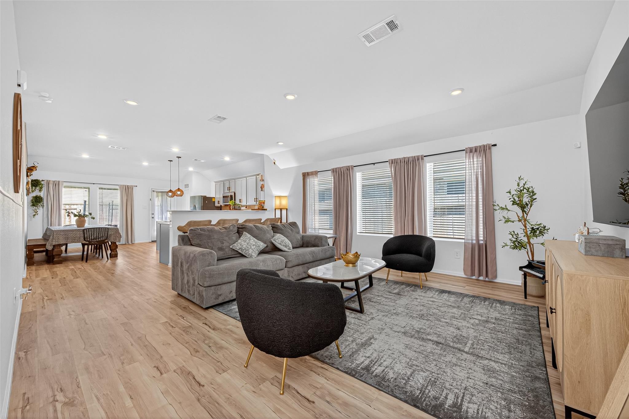 22121 Oakland Meadows Lane