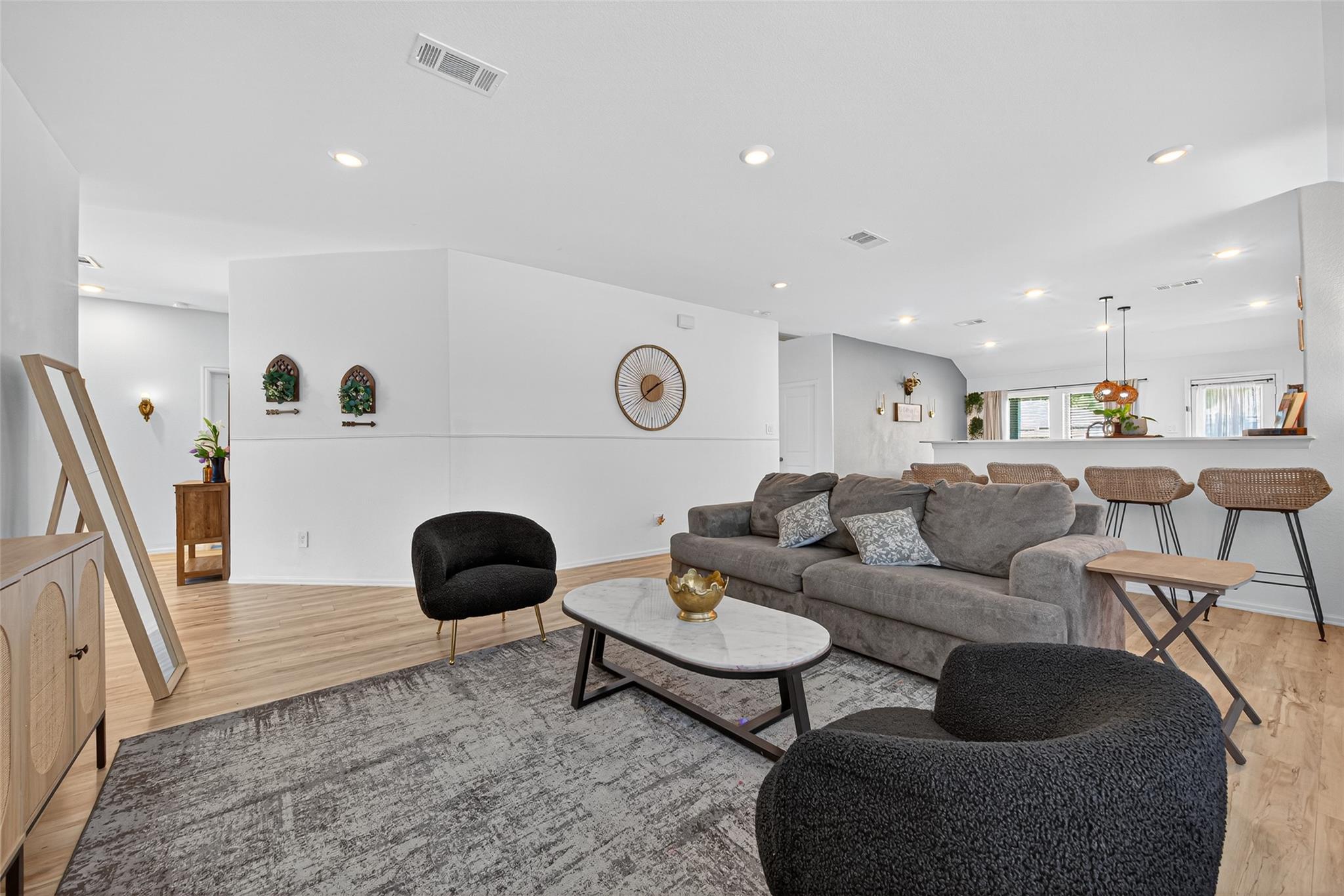 22121 Oakland Meadows Lane