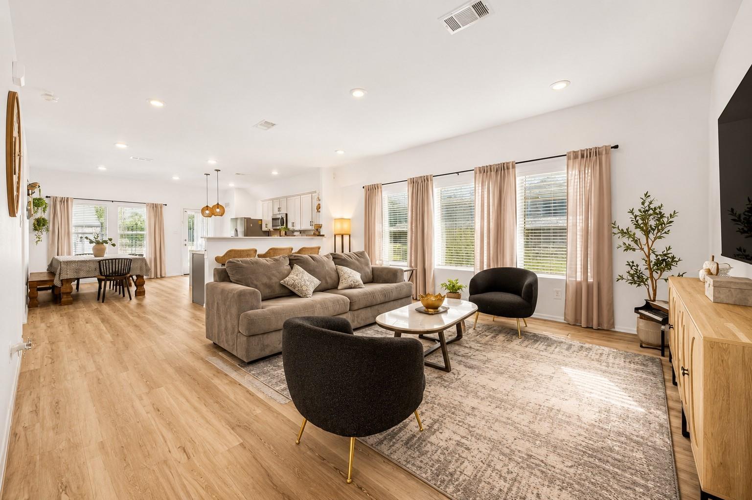 22121 Oakland Meadows Lane