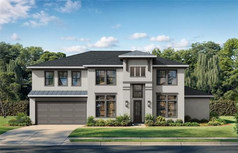 416 Venado View Court Conroe TX 77304