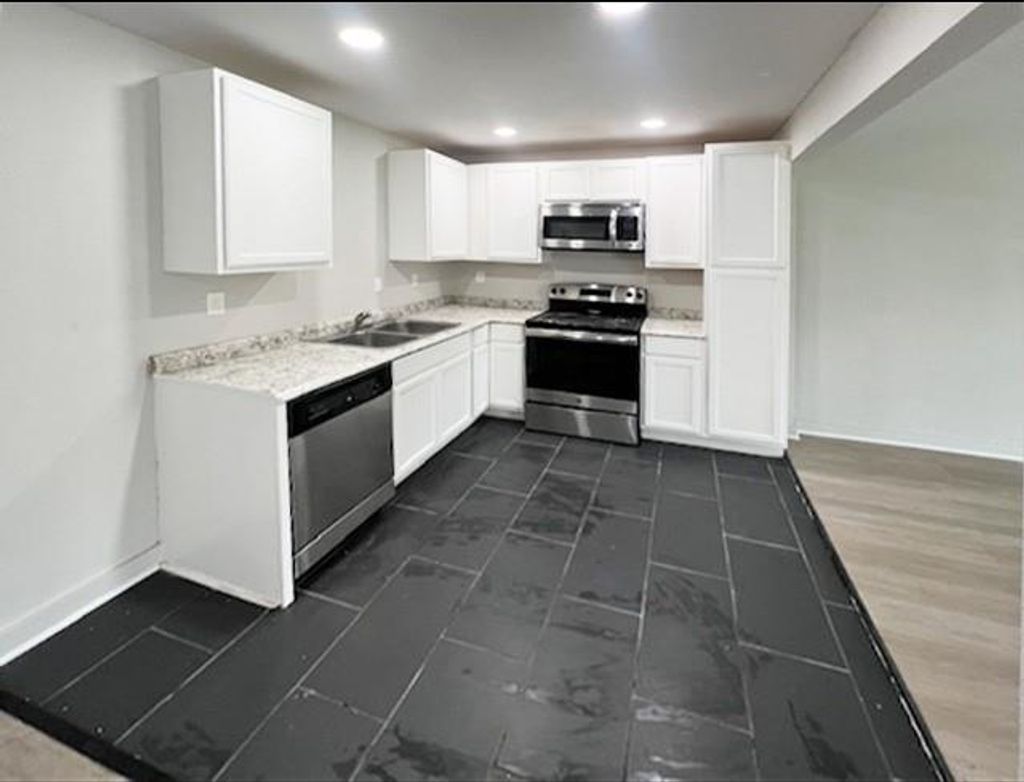 Photo of 2227 Westway Street, Orange, TX 77630 (MLS # 78315755)