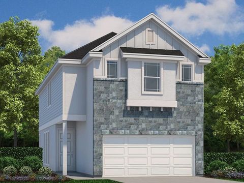 Photo of 2954 Park Hill Lane, Stafford, TX 77477 (MLS # 13190226) Photo of 2954 Park Hill Lane, Stafford, TX 77477 (MLS # 13190226)