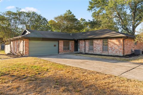 Photo of 19415 Enchanted Oaks Drive, Spring, TX 77388 (MLS # 29810300) Photo of 19415 Enchanted Oaks Drive, Spring, TX 77388 (MLS # 29810300)