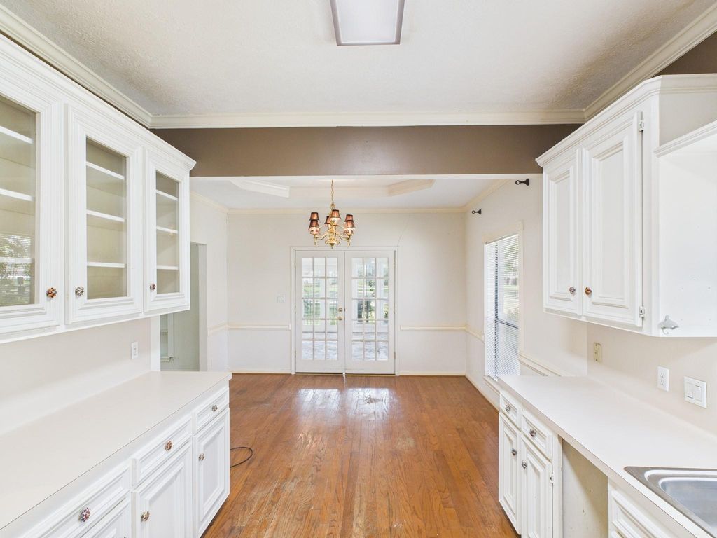 Photo of 20435 Perryoak Drive, Humble, TX 77346 (MLS # 83756170)