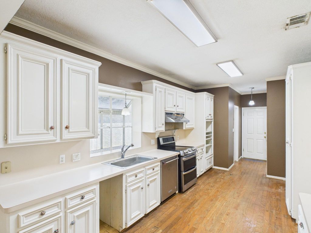 Photo of 20435 Perryoak Drive, Humble, TX 77346 (MLS # 83756170)