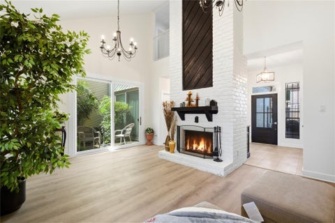 Photo of 9407 Denbury Way, Houston, TX 77025 (MLS # 36415596)