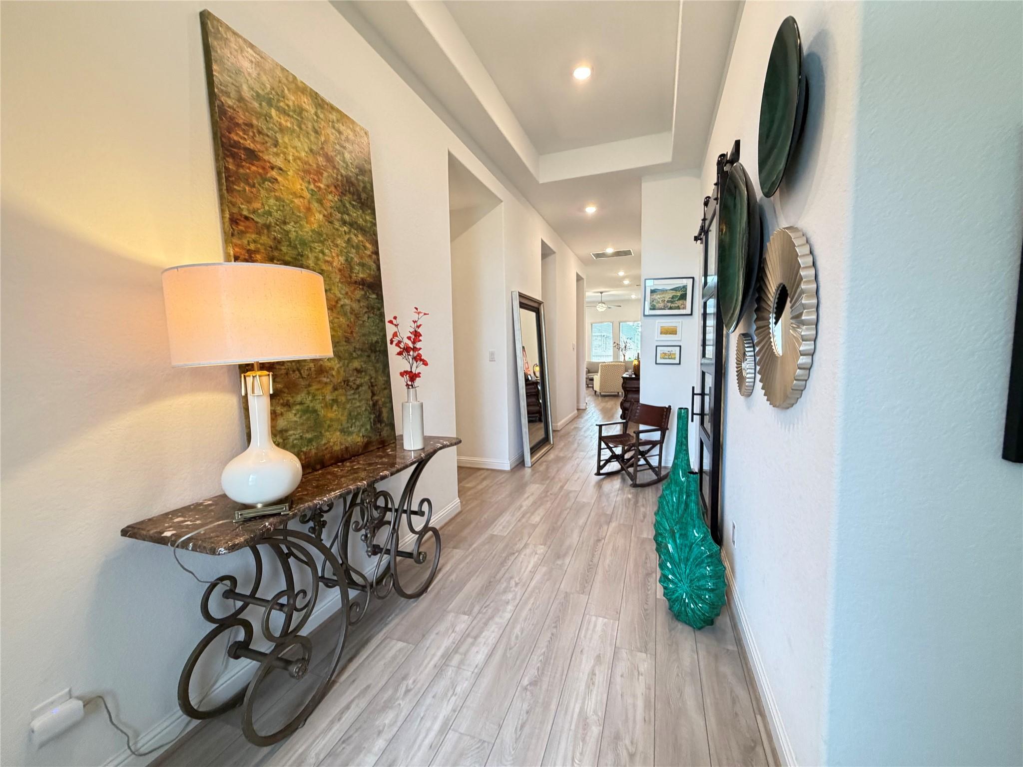 1112 Sienna Forest Lane