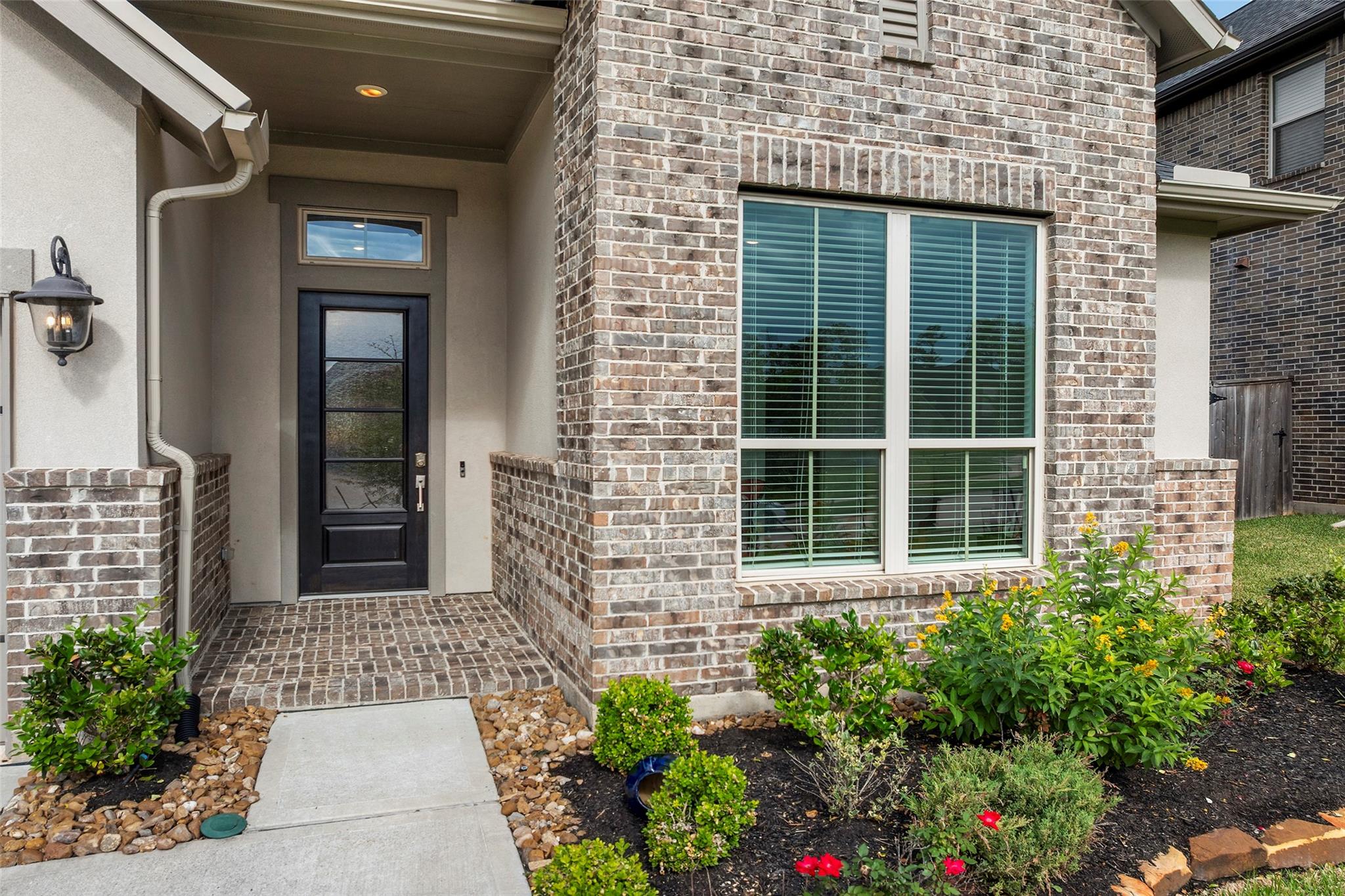 1112 Sienna Forest Lane