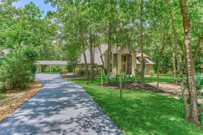 12004 White Oak Run Conroe TX 77385