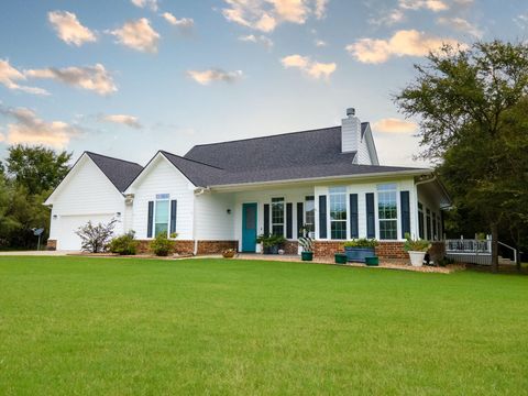 Photo of 8500 Green Branch Loop, Bryan, TX 77808 (MLS # 27275485)