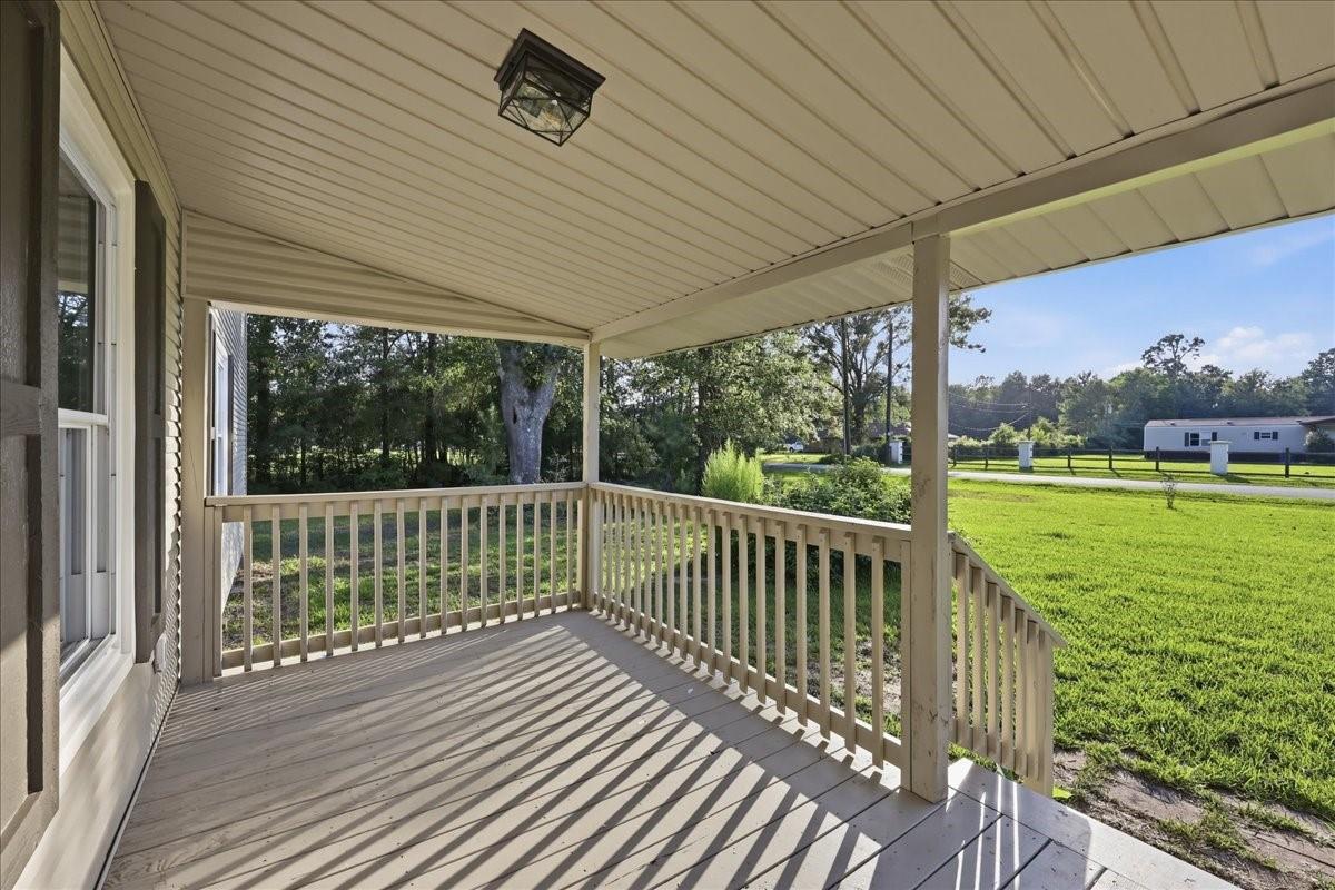2287 Rea Road