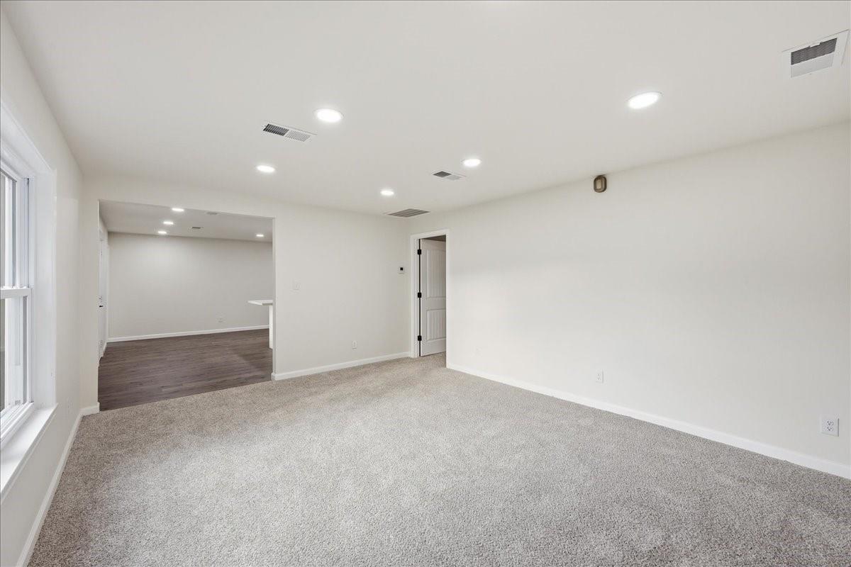 2287 Rea Road