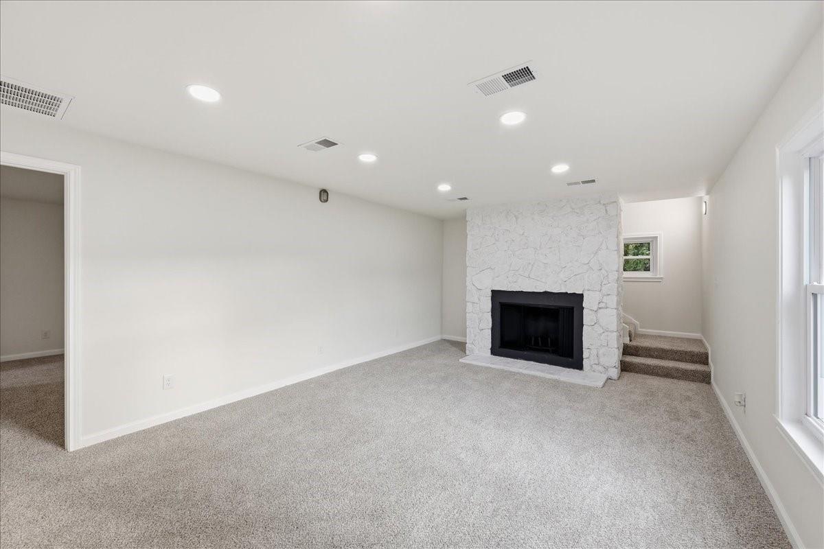 2287 Rea Road