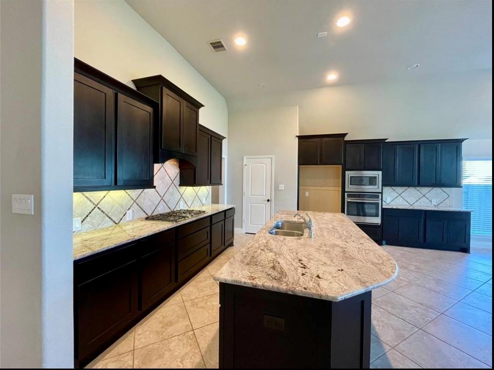 3323 Chandler Hollow Lane