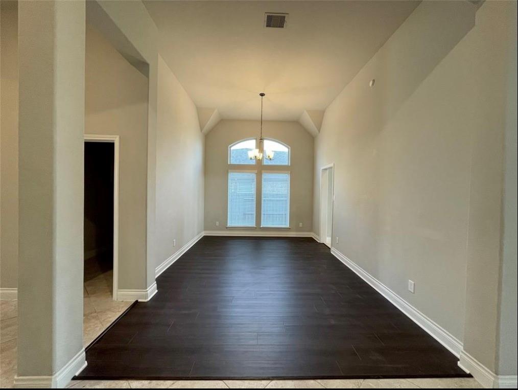3323 Chandler Hollow Lane