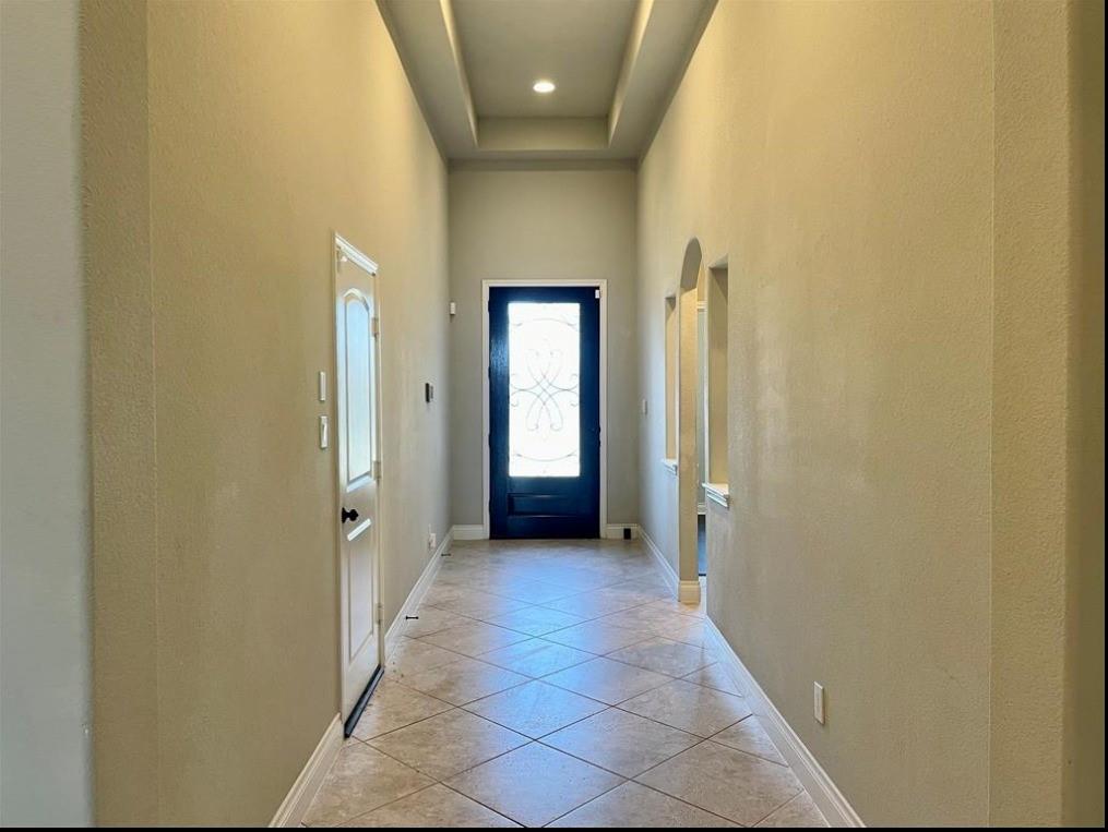 3323 Chandler Hollow Lane