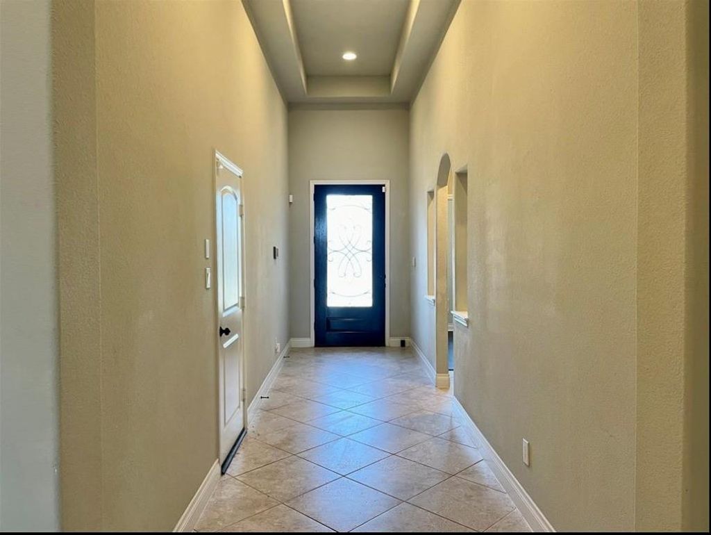 Photo of 3323 Chandler Hollow Lane, Missouri City, TX 77459 (MLS # 56170626)