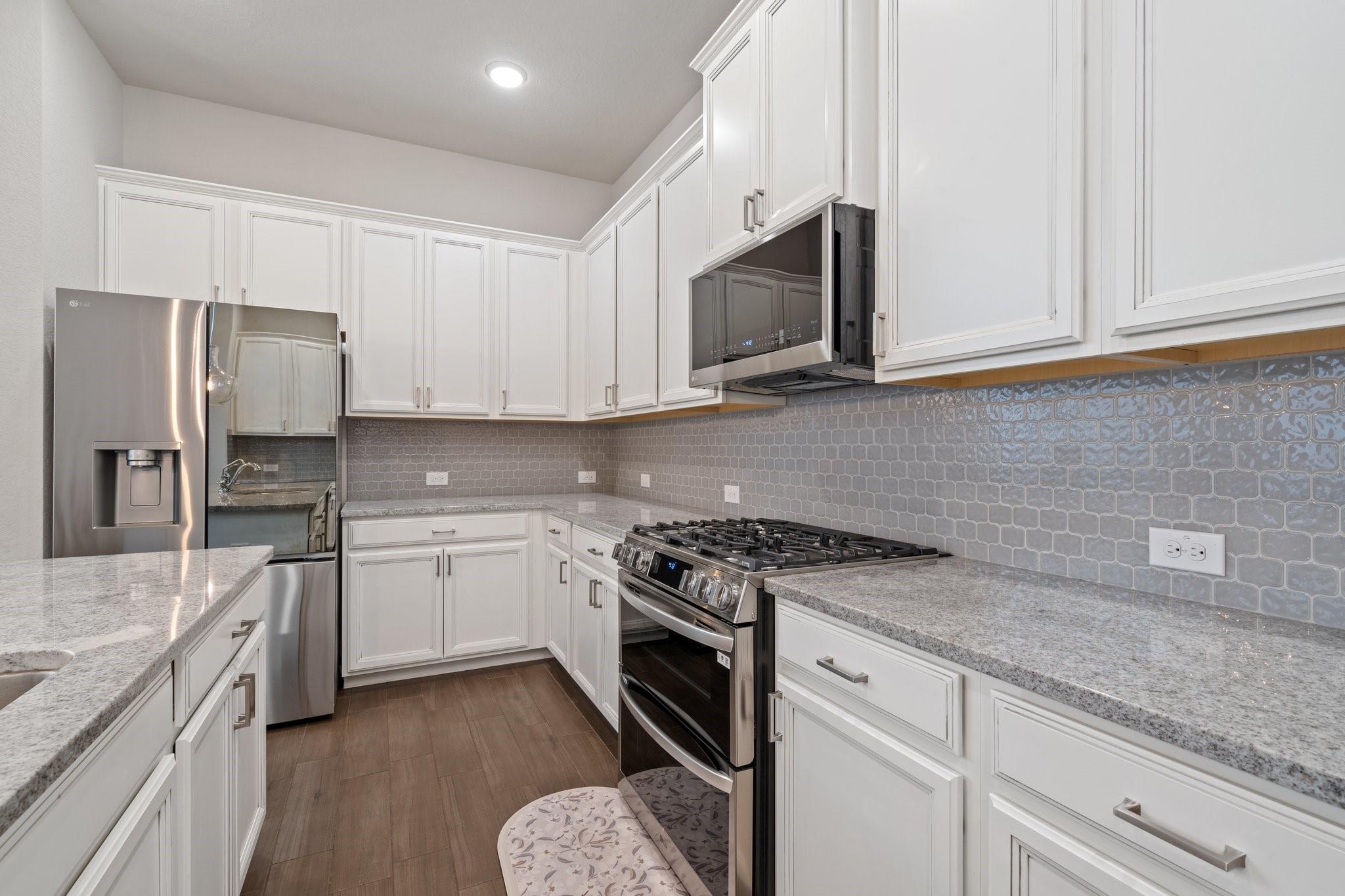 27022 Brighton Valley Way