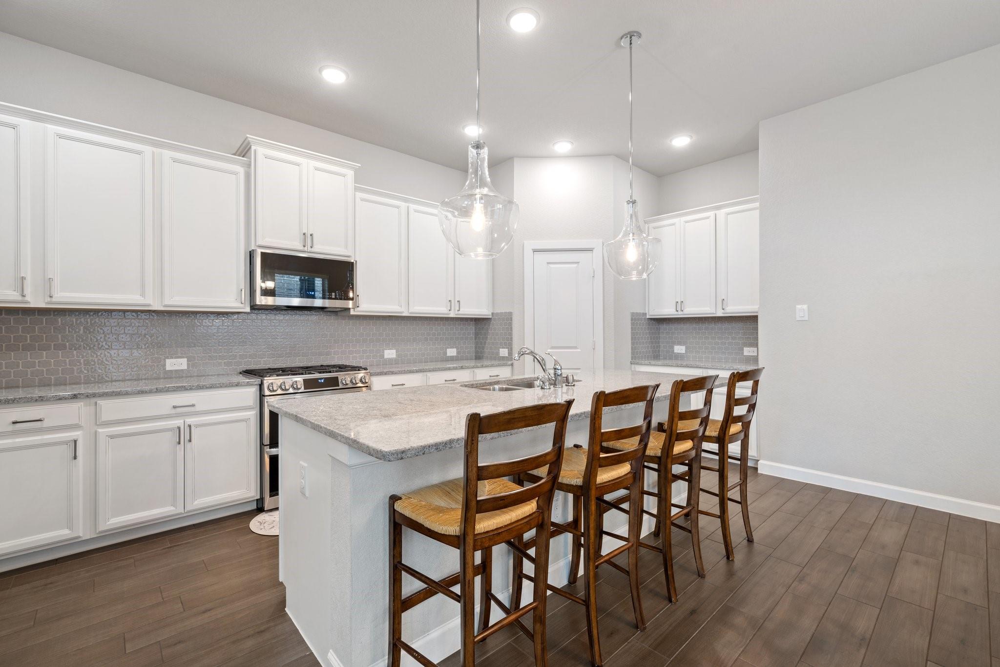27022 Brighton Valley Way