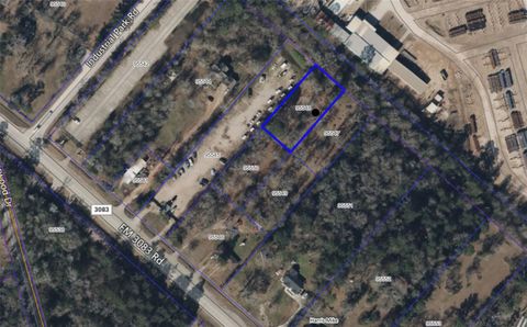 Photo of 765 Fm 3083 Rd, Conroe, TX 77301 (MLS # 33542697) Photo of 765 Fm 3083 Rd, Conroe, TX 77301 (MLS # 33542697)