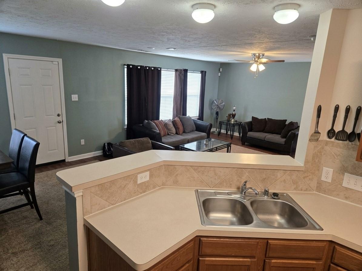2650 Skyview Knoll Court