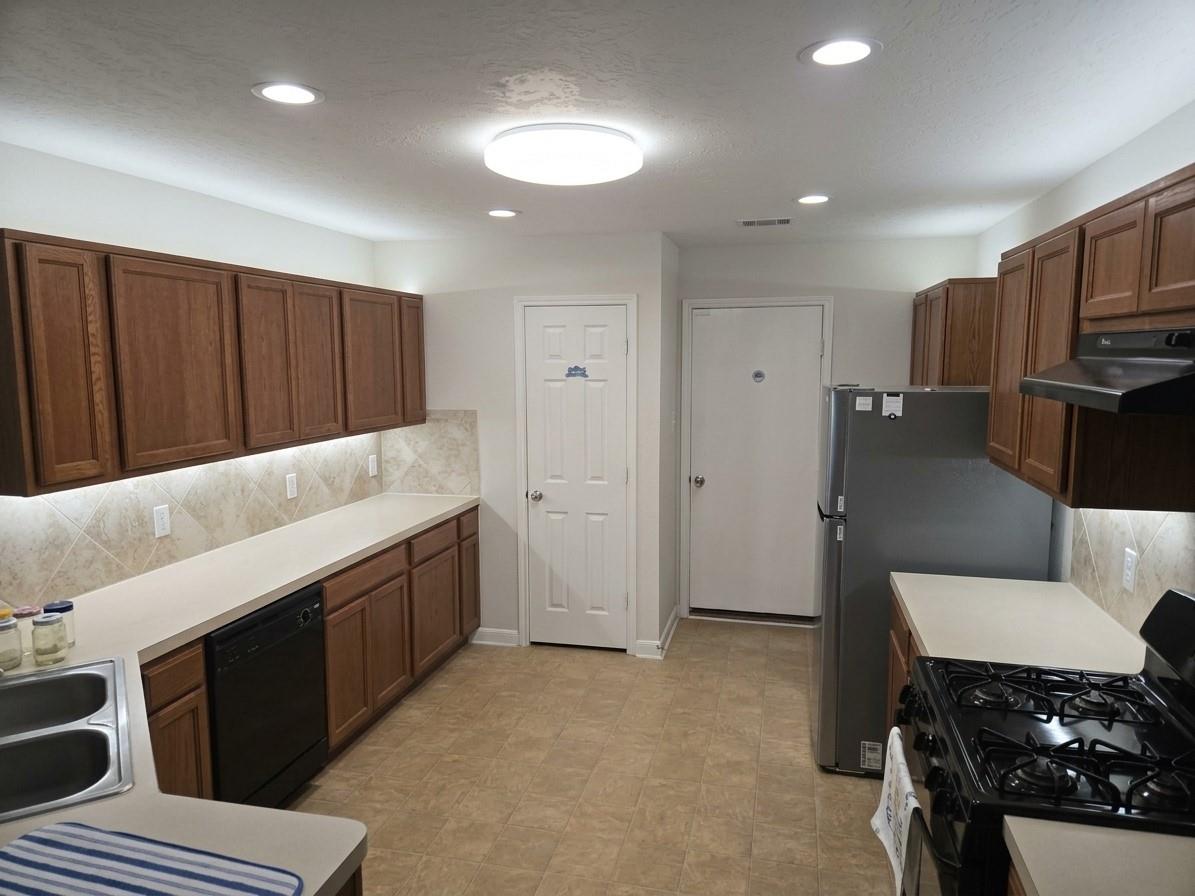2650 Skyview Knoll Court