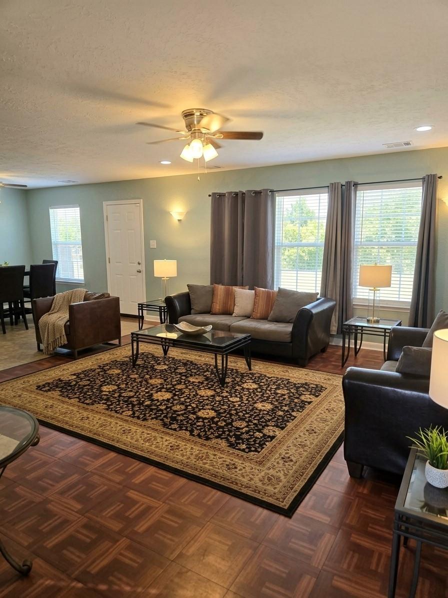 2650 Skyview Knoll Court