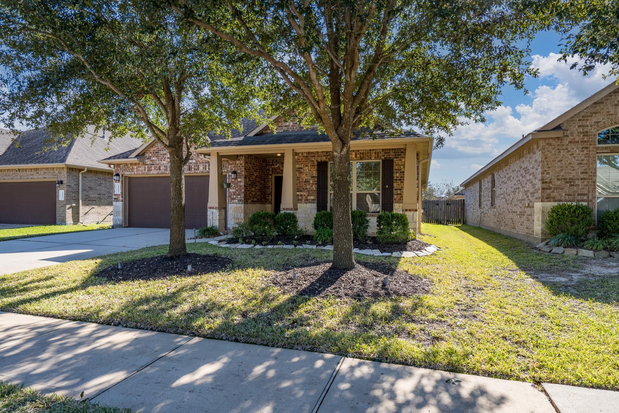 18615 Cypress Steppe Lane