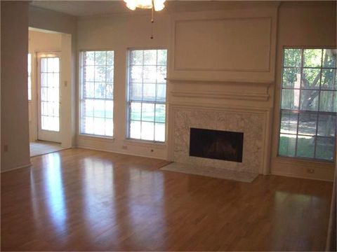 Photo of 14310 Windsor Oaks Lane, Houston, TX 77062 (MLS # 52778418)