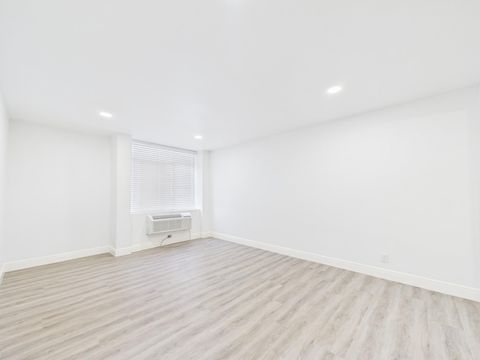 Photo of 7510 Hornwood Drive #801, Houston, TX 77036 (MLS # 81314193)