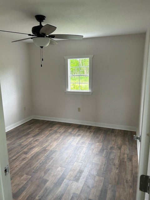 Tiny photo for 619 County Road 6053, Dayton, TX 77535 (MLS # 58159358)