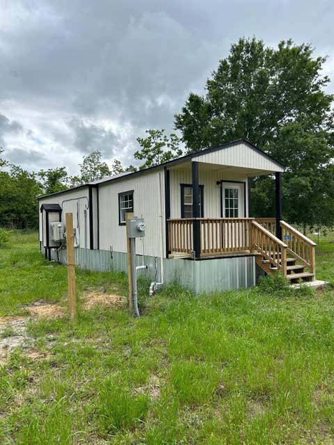 Tiny photo for 619 County Road 6053, Dayton, TX 77535 (MLS # 58159358)