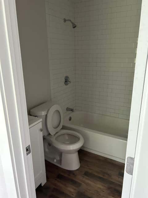 Tiny photo for 619 County Road 6053, Dayton, TX 77535 (MLS # 58159358)
