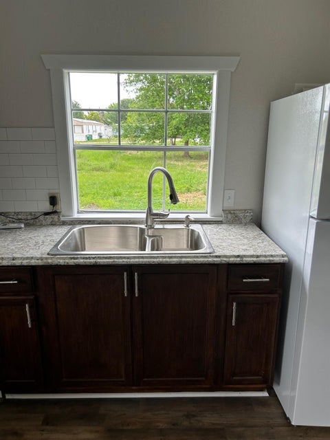 Tiny photo for 619 County Road 6053, Dayton, TX 77535 (MLS # 58159358)