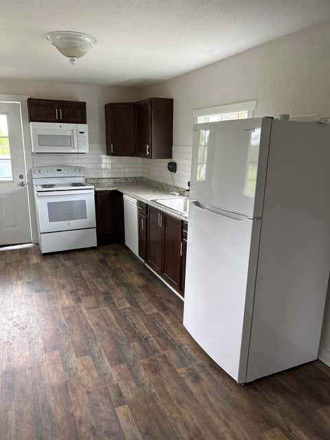 Tiny photo for 619 County Road 6053, Dayton, TX 77535 (MLS # 58159358)