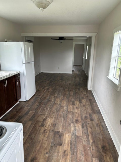Tiny photo for 619 County Road 6053, Dayton, TX 77535 (MLS # 58159358)