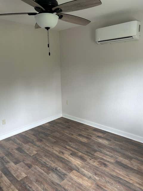 Tiny photo for 619 County Road 6053, Dayton, TX 77535 (MLS # 58159358)