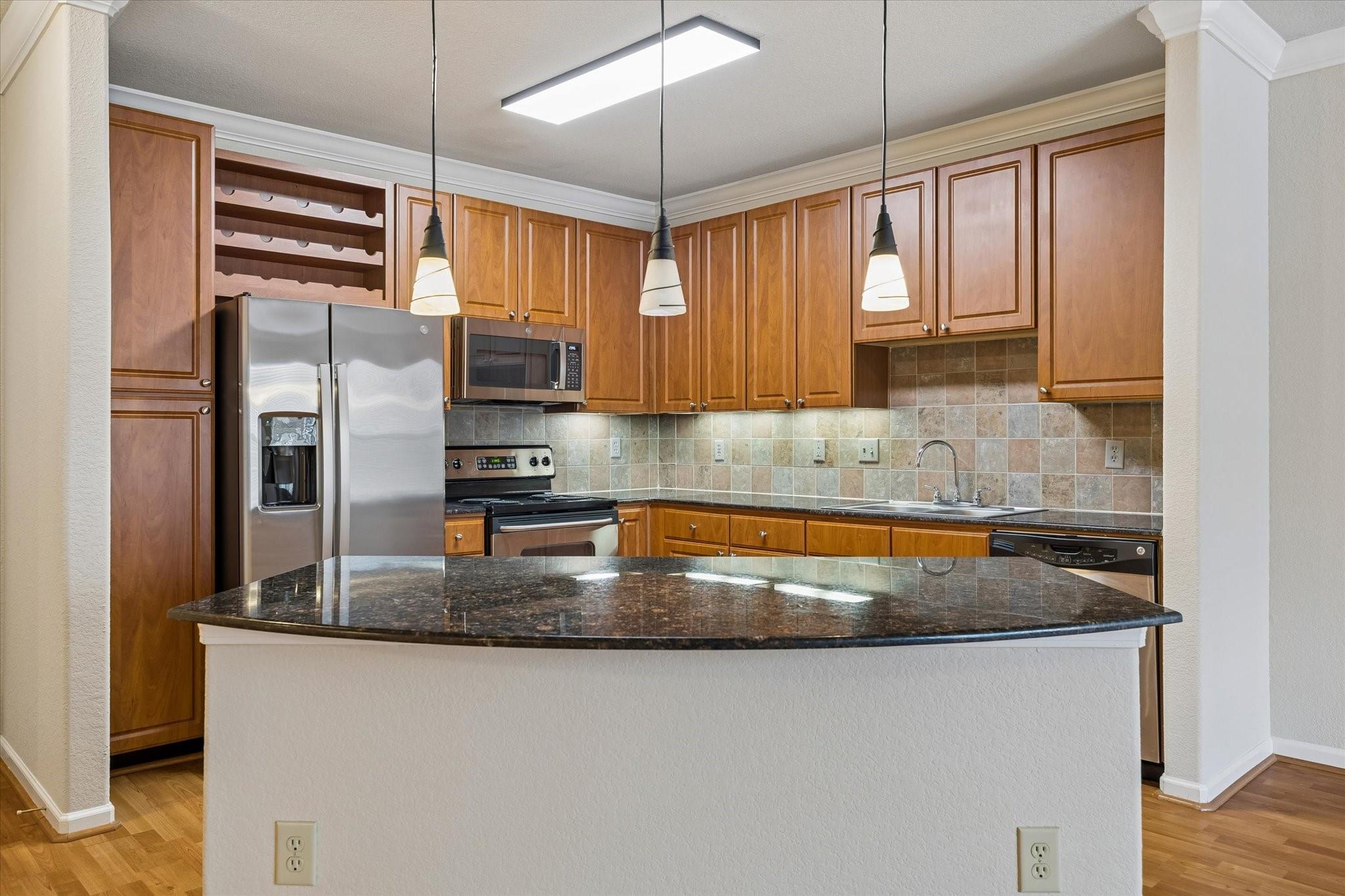 1711 Old Spanish Trail 202