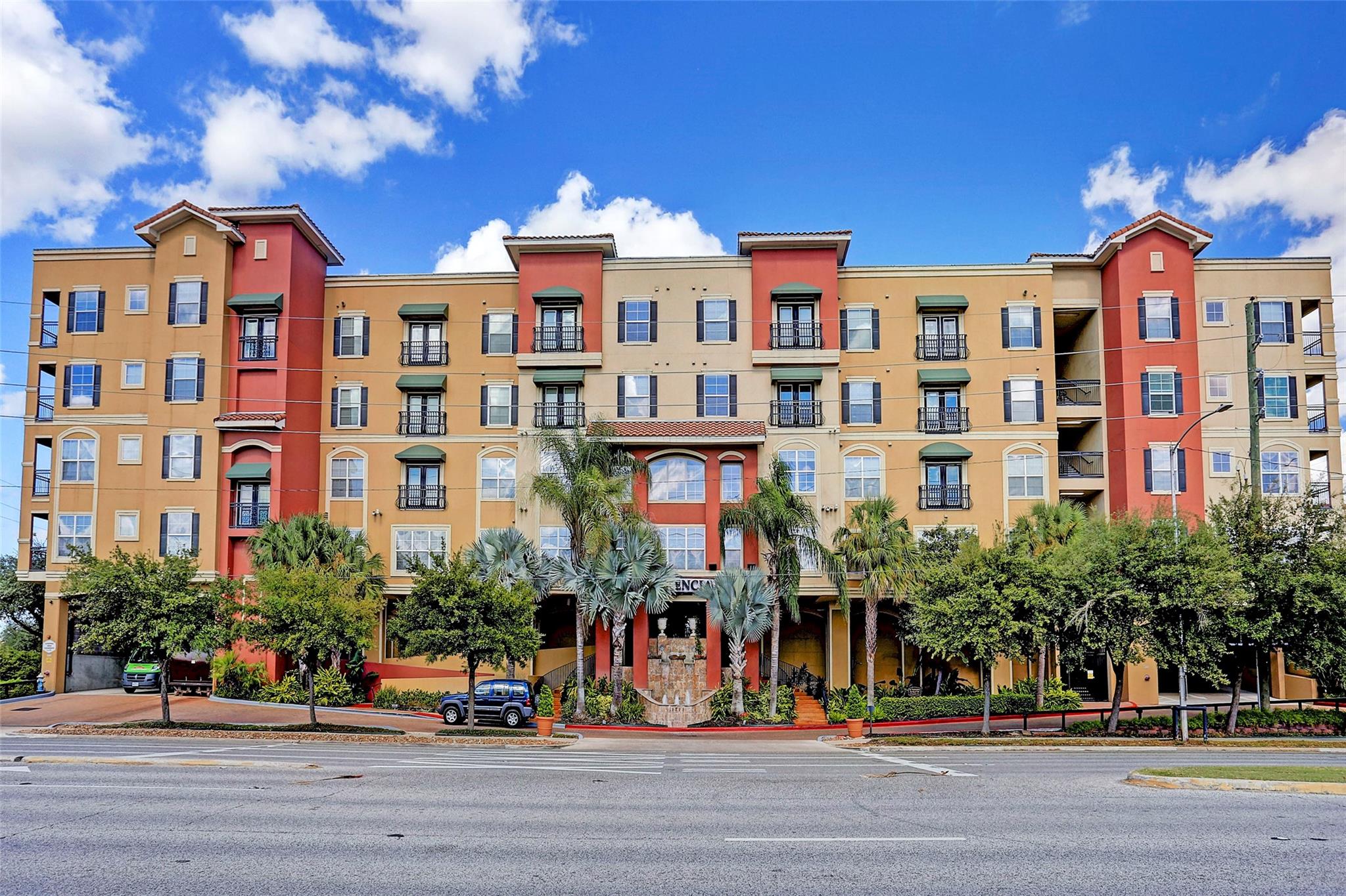 1711 Old Spanish Trail 202