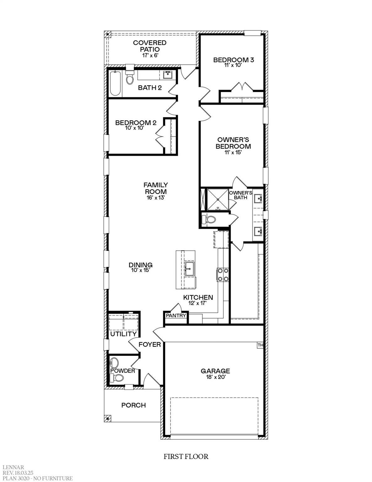 29522 Suncreek Ranch Court