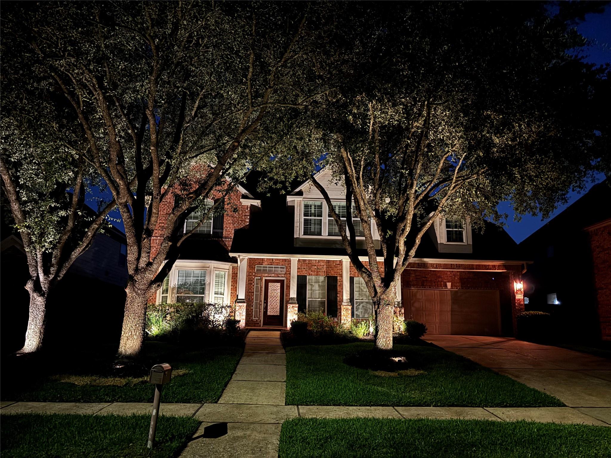 10222 Birchline Drive