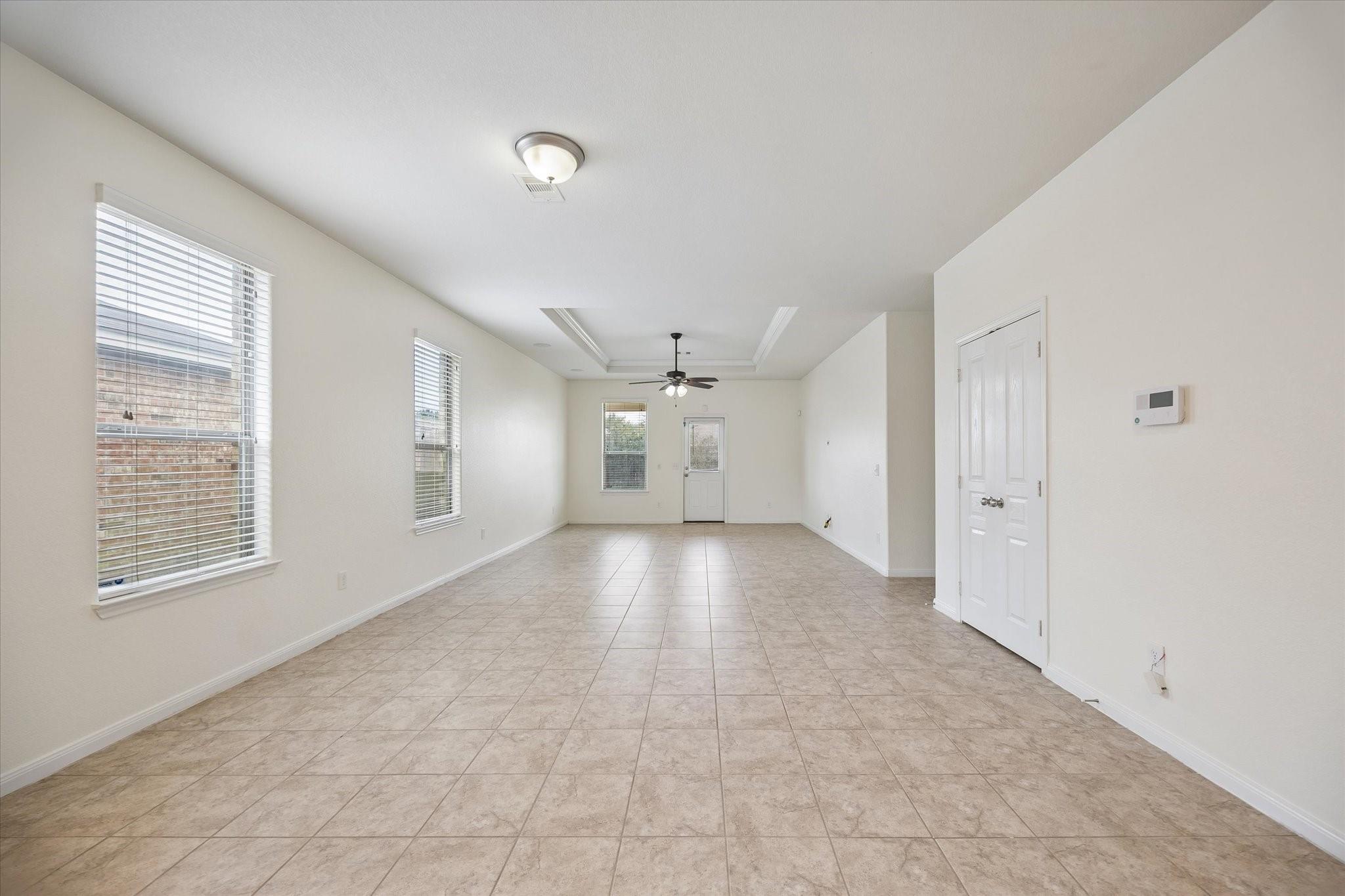 5810 Banyan Oak Court