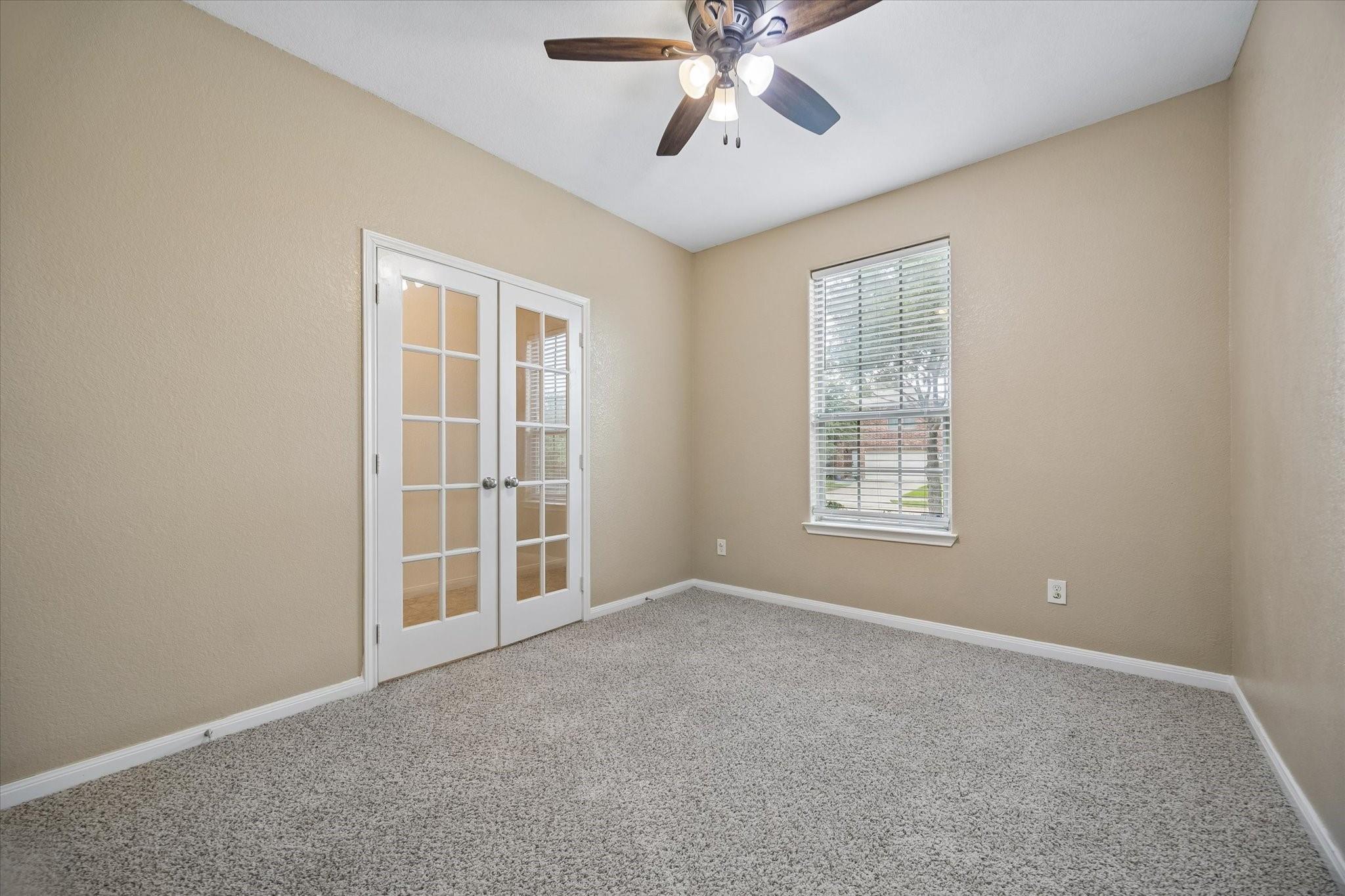 5810 Banyan Oak Court